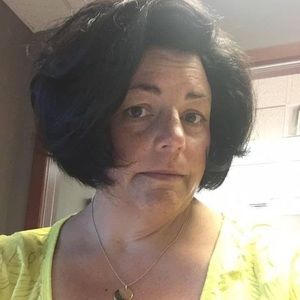 Meet your Posher, Keitha